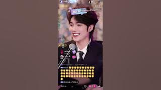#吴治岗 #wuzhigang 高人气直播间不PK，和543家人们聊天，专唱歌的夜晚，歌太好听。#中国抖音号关注wwww673042431 