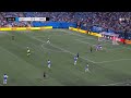 HIGHLIGHTS: Charlotte FC vs. New York City FC | July 12, 2025