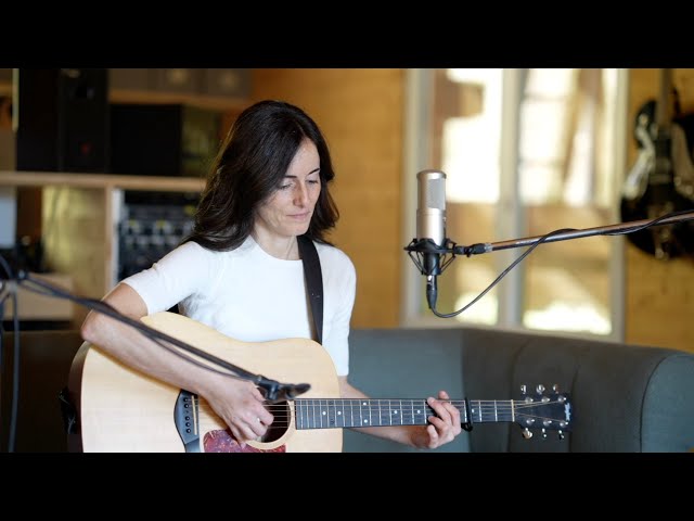 Sounds of Keila - The River