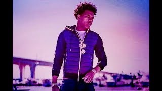 (FREE) Future x Lil Baby Type Beat "WIN" | Yes Indeed Type Instrumental