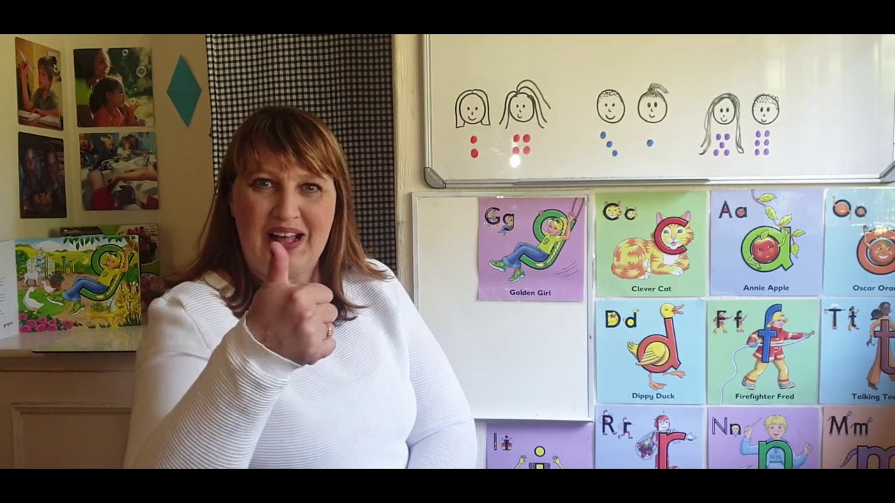 Wednesday 20th May lesson  YouTube