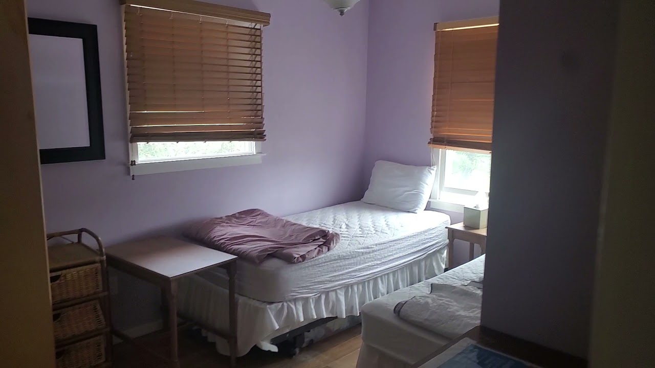 NYSN Fire Island House Kismet YouTube