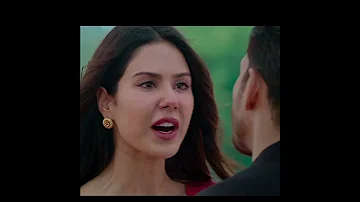 Ek Deewane Ki Deewaniyat Trailer Official Vishal Singer 