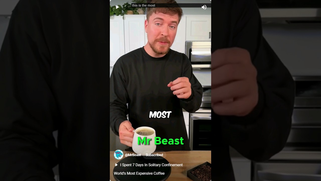 Analyze channels with this tool: Social Blade