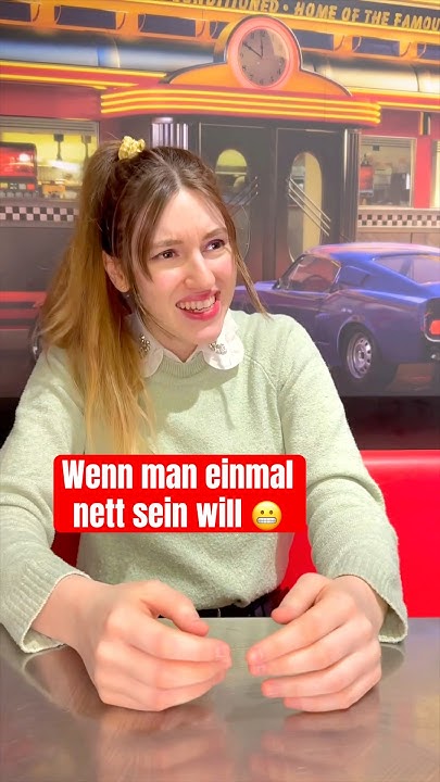 jobsuche tankstelle