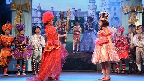 Thành Lộc Và Các Ca Khúc Hay Nhất Trong Ngày Xửa Ngày Xưa 26 Do Anh Thu Nguyễn Sáng Tác.