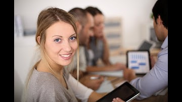 FREE MB-210 Exam - Microsoft Dynamics 365 Sales Videos - Learn About MB-210 Exam