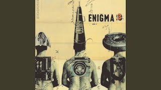 Video thumbnail of "Enigma - The Child In Us"