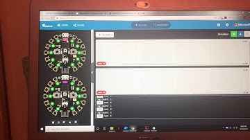 HW4 Pt 3 Arduino Communication