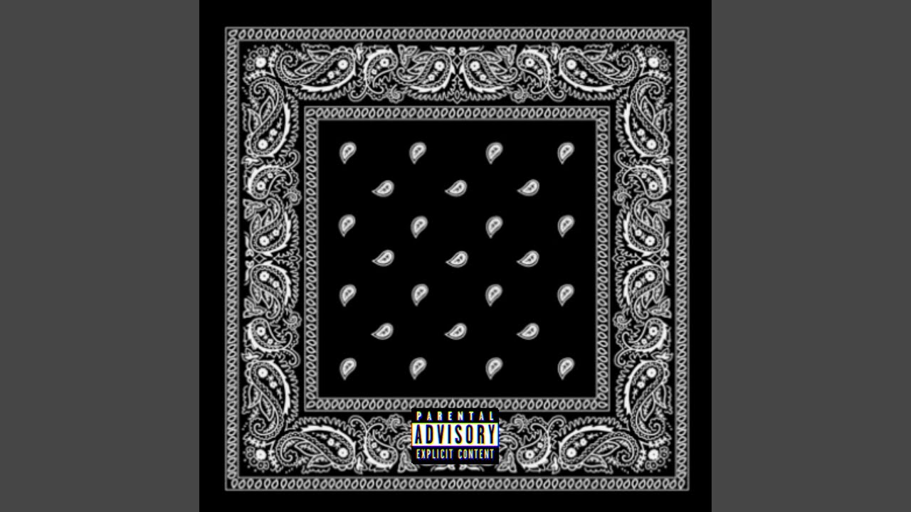 Watch Doubt 2 on YouTube Watch Doubt 2 on YouTube