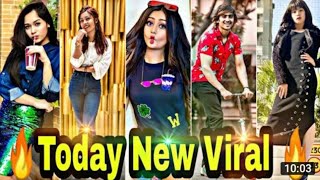 New viral funny vedios!! Best funny vedios!! Trending Zili vedios compilation 2020 screenshot 4