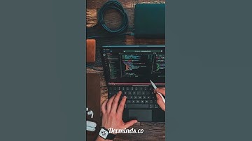 Coding  #coding #shortsart #shortvideo #viral #youtubeshort #instavideo
