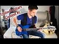 Evan trmorin  unitedguitarscontest