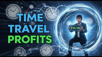 BINARY OPTIONS MOBILE BOT 2025 - POCKET OPTION BOT,IQ OPTION BOT,QUOTEX BOT LIVE