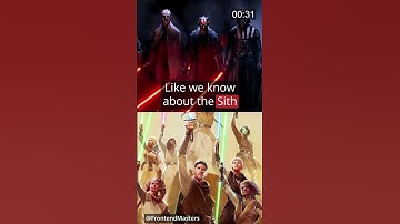 🎛️ Hardware-Controlled Web Design: Adjusting Page Brightness with a Knob