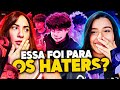 M4rkim - Batalhas Épicas (Álbum Completo) - KARINLU REACT
