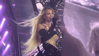 Beyoncé- “Virgo’s Groove” Live In Nashville (Renaissance World Tour) Resimi