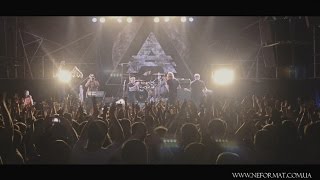 Обложка Adept 15 At Least Give Me My Dreams Back Live Bingo 17 09 2015 Encore Скачать Adept 15 At Least Give Me My Dreams Back Live Bingo 17 09 2015 Encore