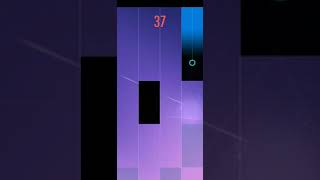 New piano tiles album alan Walker screenshot 5