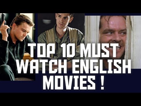 top-10-best-hollywood-movies-of-all-time