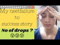 Unexpected failure to success storyneet2022  neet2021 neetug  mbbsfailuretosuccess medico