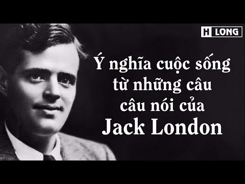 Video: Chủ đề chính của Quy luật cuộc sống của Jack London là gì?