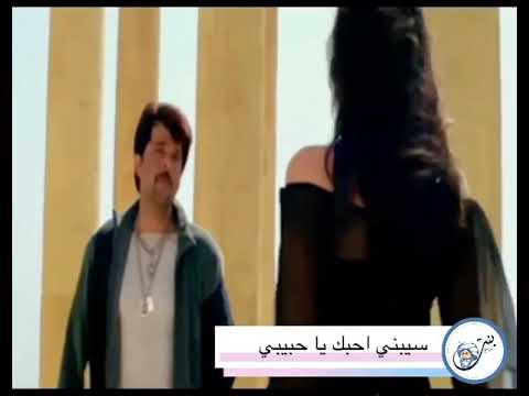 مش هتصدق التشابه الكبير بين أغنية عمرو دياب والأغنية الهندية