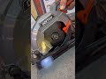 Cưa đa năng Dekton CS150pro | chuyên dụng cho Anh Em thợ chuyên nghiệp, DIY và dân dụng