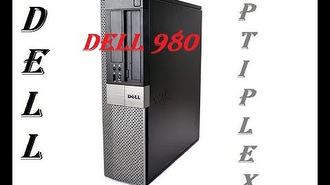 Type the system Password and enter #System halted must power down#Solved and working...