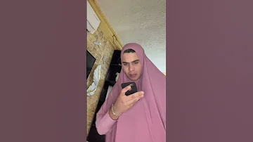 قروب العيله Shorts 