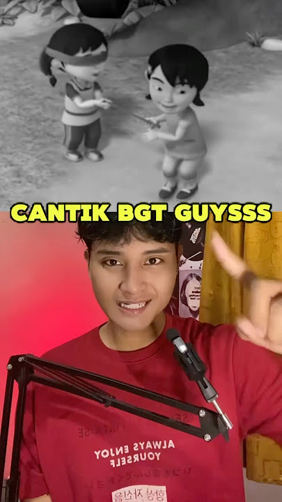 INILAH PENYANYI LAGU AIYA SUSANTI YG ASLI #short #shortvideo #trending #viralvideo #shorts #short