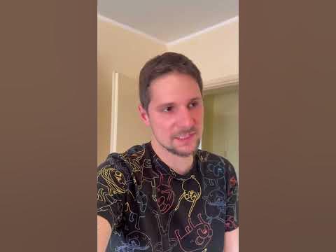 PEKARA - YouTube