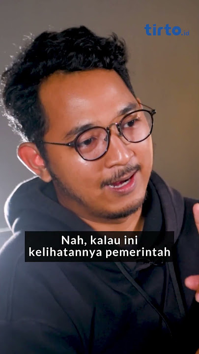 Harga BBM Naik, Tapi Pemerintah Masih Tahan yang Subsidi. Ini Alasannya! #takashipaham