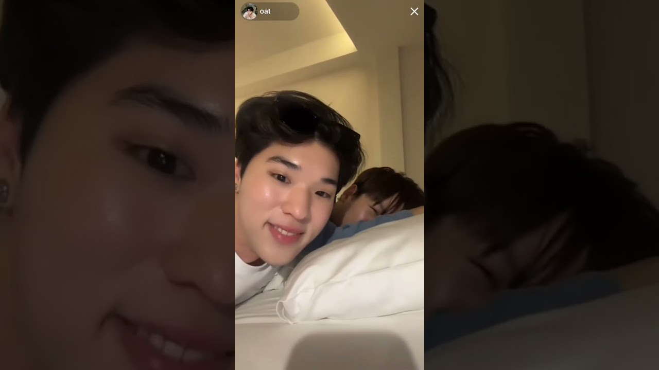 เอิร์ธโอ๊ตต้นหลิวไลฟ์ (28/12/2024)