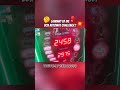 Gewinnt er die Box Automat Challenge? 6 🤔🥊💥