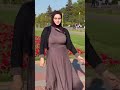 فرسة عراقية 