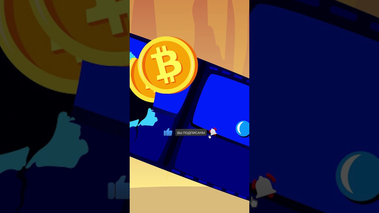 Пользователи кошельков MetaMask и Phantom потеряли $500 000 из за рекламы Google!