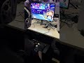 EVO Japan 2025 Round1 Nemo選手 ジェイミー戦 2025.5.9