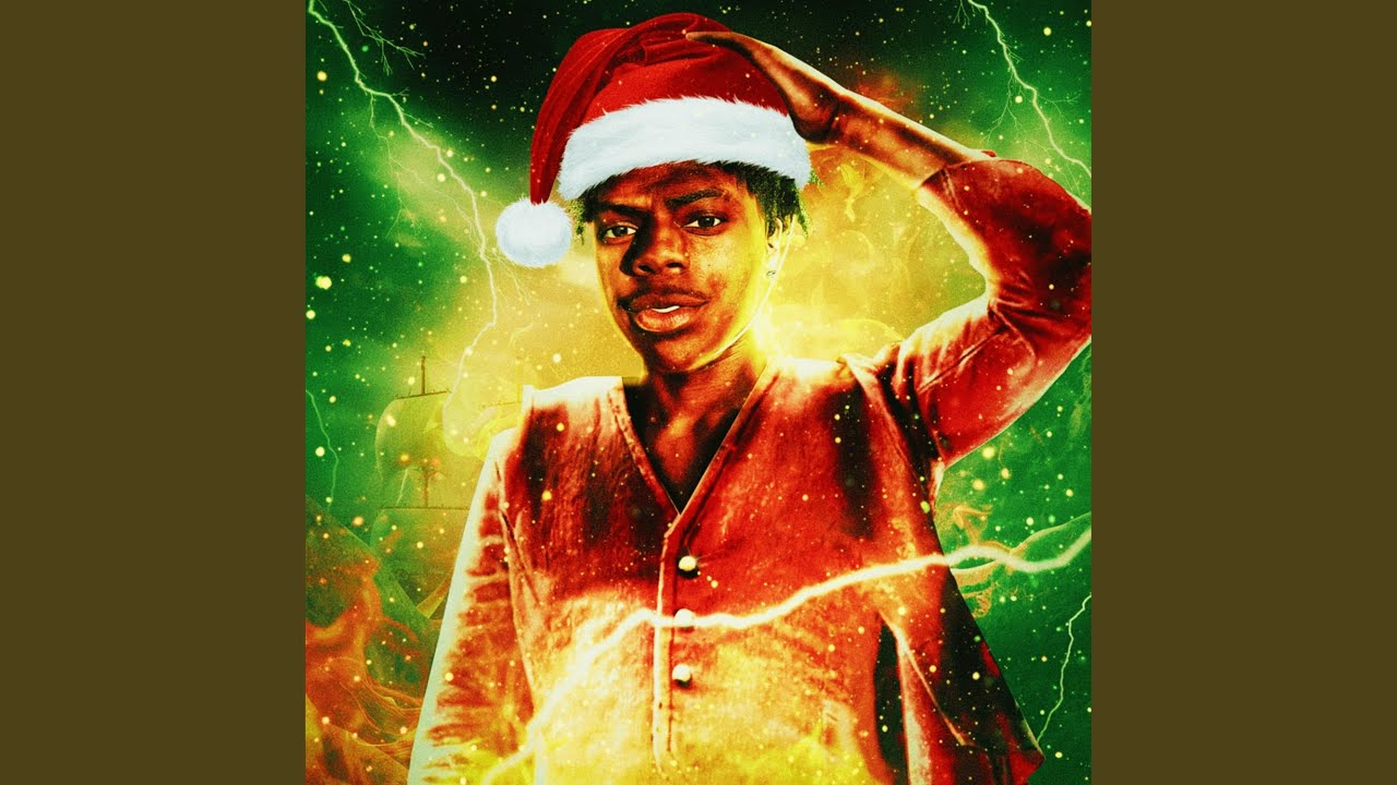 Watch Blink on YouTube Watch Blink on YouTube