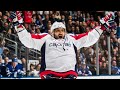 Alex Ovechkin - "Best Thing That I Found" HD