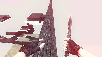 CSS Surf | Authentic - Movie by R1vy