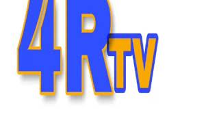 Tizama Mauono Na Uone Jinsi Watoto Wa Wanavyo Mwaga Radhi