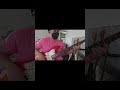 Dean Town #bass #vulfpeck