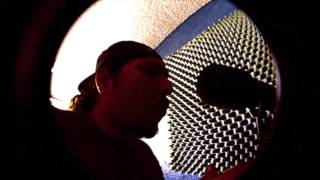 Anthro & Eskupe - Bars Over Bullshit Contest: REAL SPEAK!