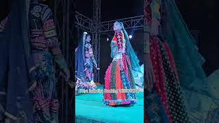 Kaliyo Rumal Rani Rangili Song 2024