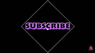 How to Link app using ApkShare screenshot 3