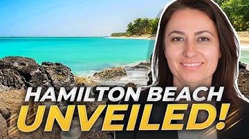 Experience The Hamilton Beach Lifestyle: Tour Of Homes & Community In Hamilton Ontario | Ontario CA
