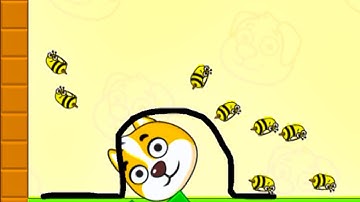 Save The Dog Speedrun Gameplay Level 362