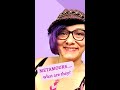 Metamours Definition And Quick Tips Metamours Definition And Quick Tips