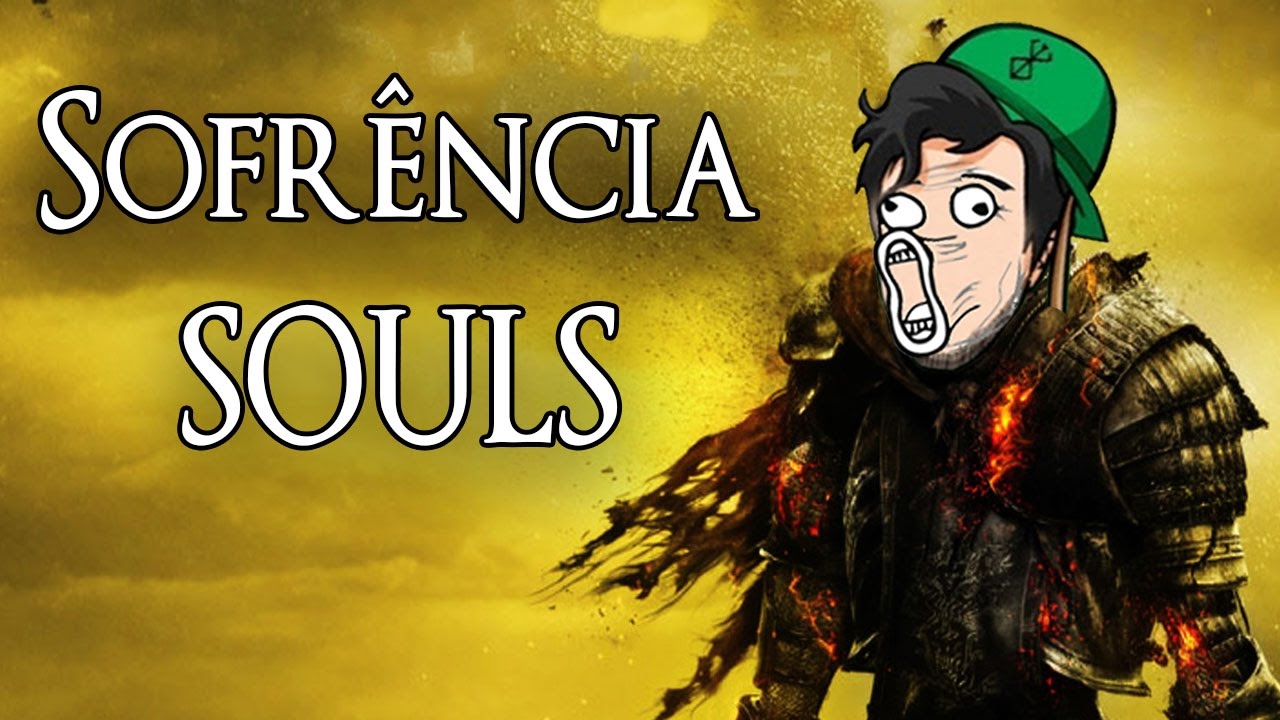 Execucao De Jason Mais Engracada Sexta Feira 13 O Jogo Friday The 13th The Game Youtube - nao jogo mais isso na sexta feira 13 roblox momentos engracados 112 youtube